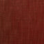 Kravet DESIGN 36096 24 Fabric