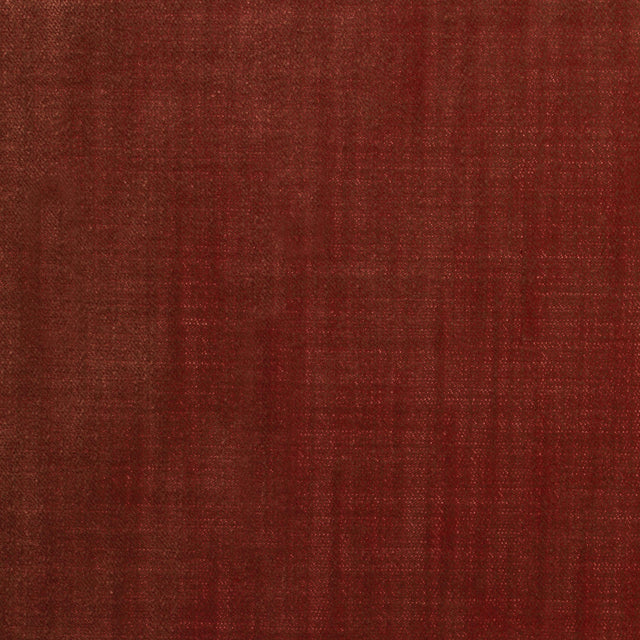 Kravet DESIGN 36096 24 Fabric