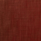 Kravet DESIGN 36096 24 Fabric