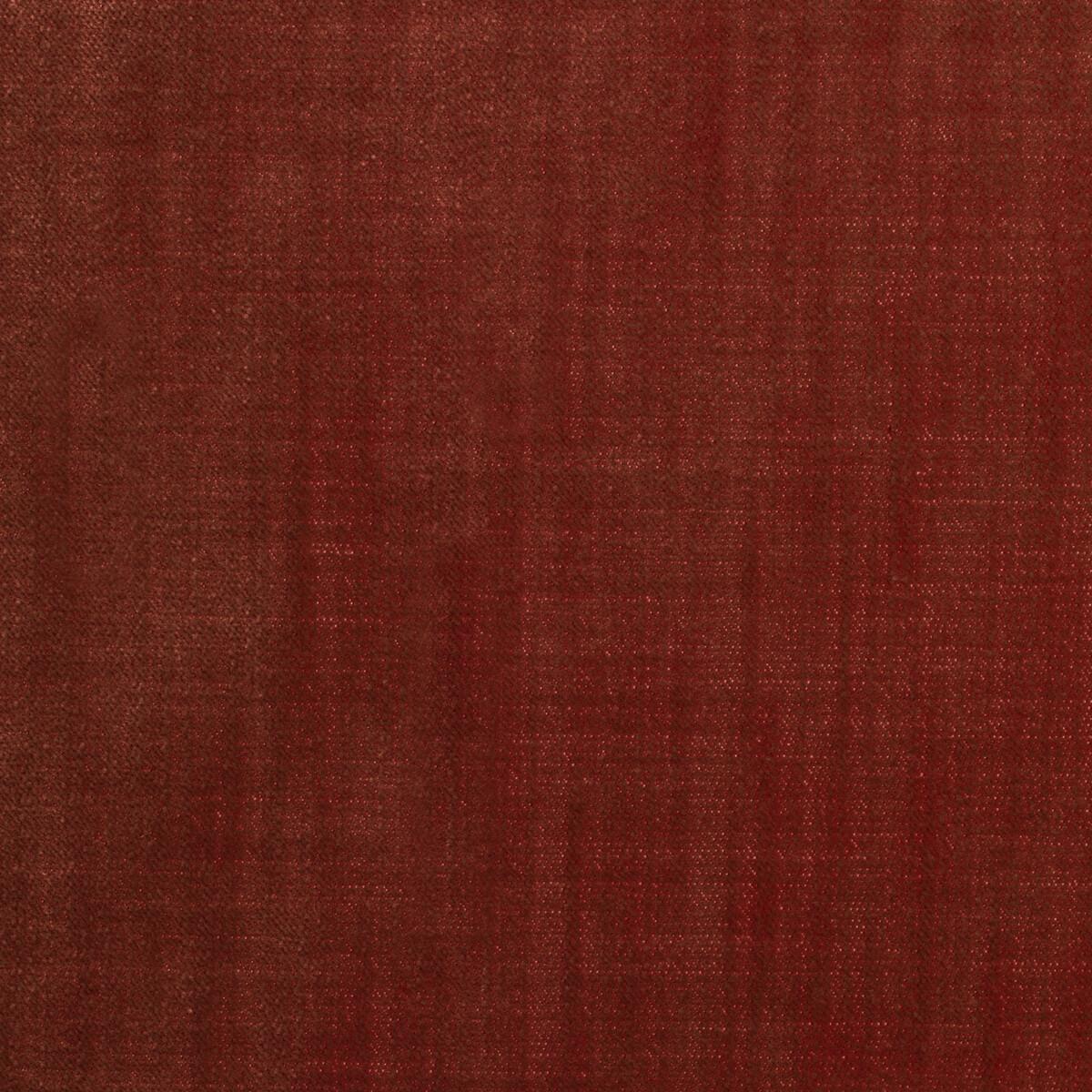 Kravet 36096 24 Fabric