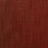 Kravet 36096 24 Fabric