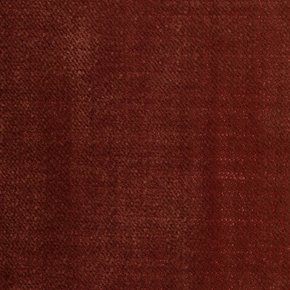 Kravet DESIGN 36096 24 Fabric