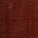 Kravet DESIGN 36096 24 Fabric