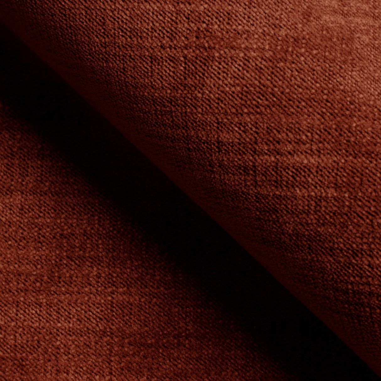 Kravet DESIGN 36096 24 Fabric