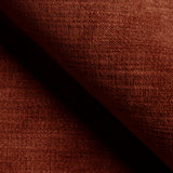 Kravet DESIGN 36096 24 Fabric