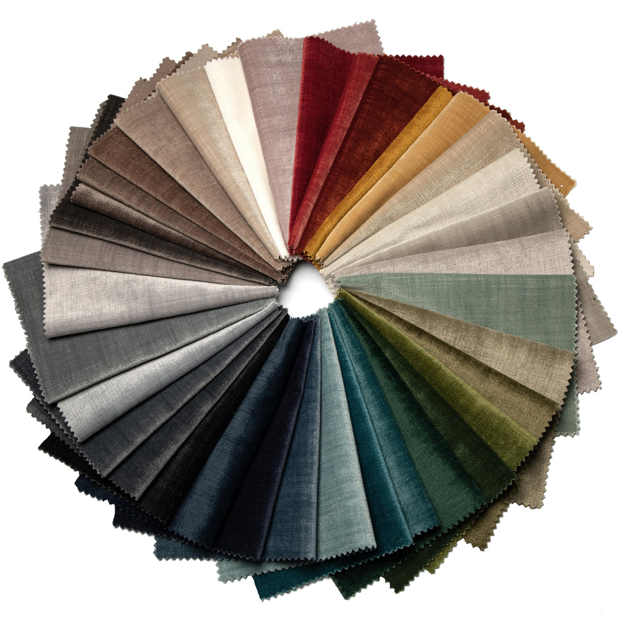 Kravet DESIGN 36096 24 Fabric