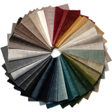 Kravet DESIGN 36096 24 Fabric