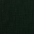 Kravet DESIGN 36096 3 Fabric