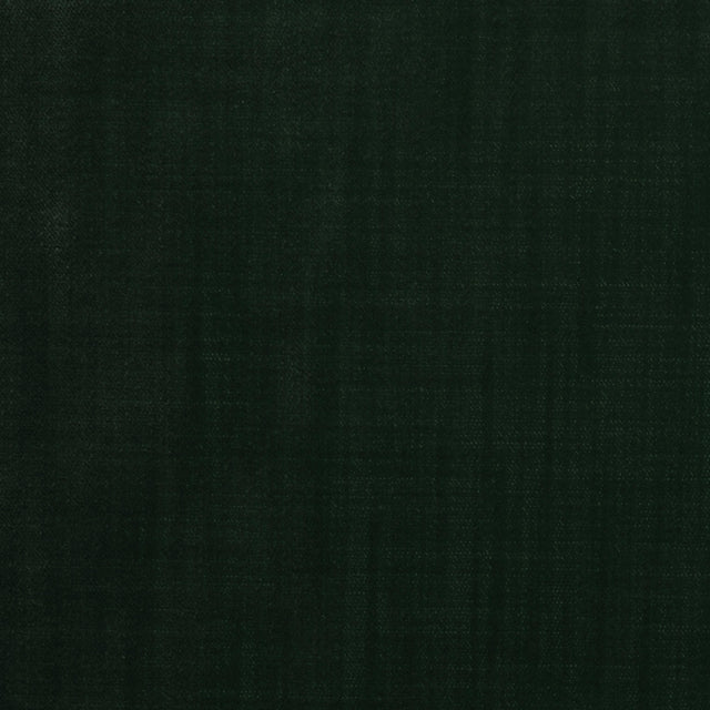 Kravet DESIGN 36096 3 Fabric