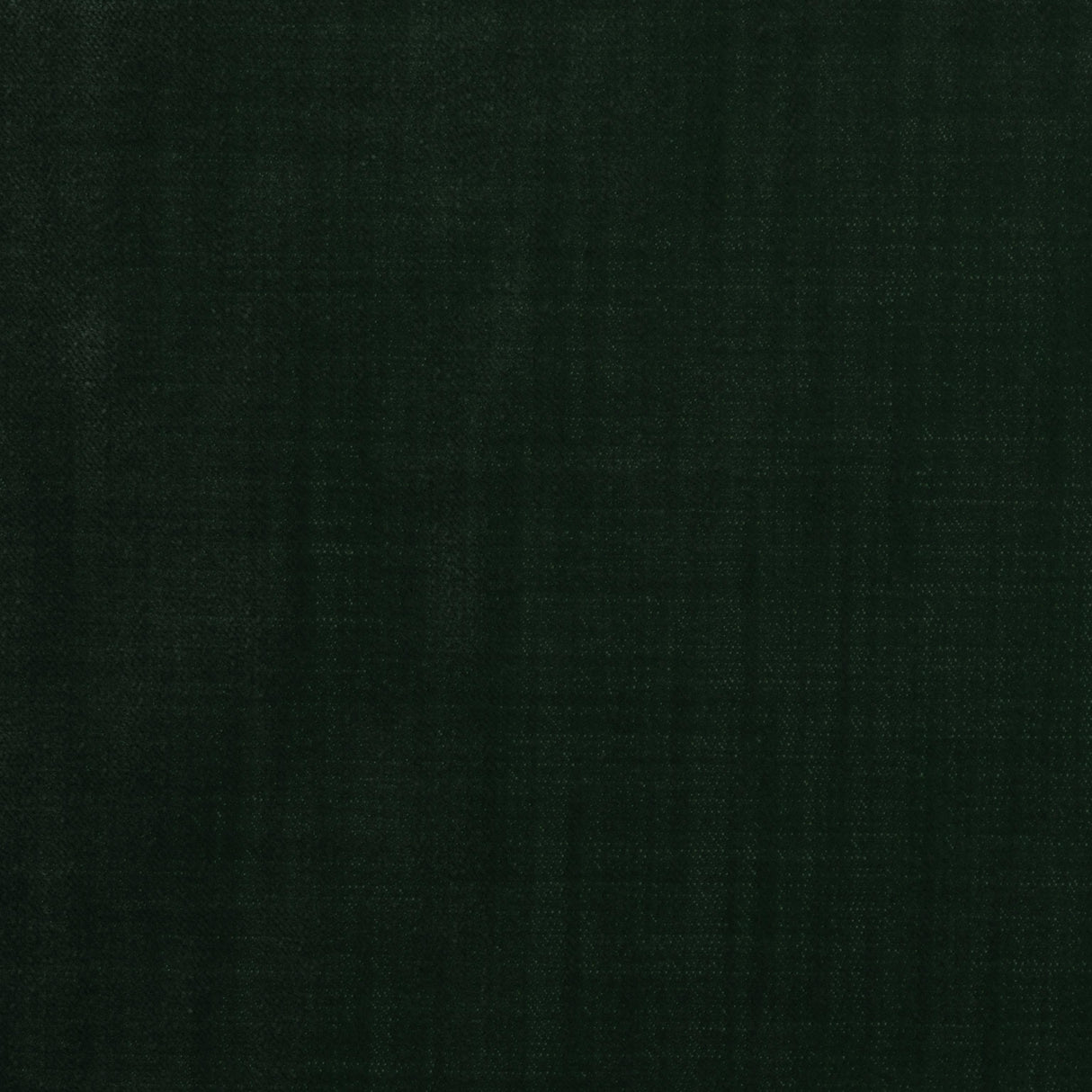 Kravet DESIGN 36096 3 Fabric