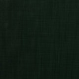 Kravet DESIGN 36096 3 Fabric