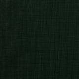 Kravet 36096 3 Fabric