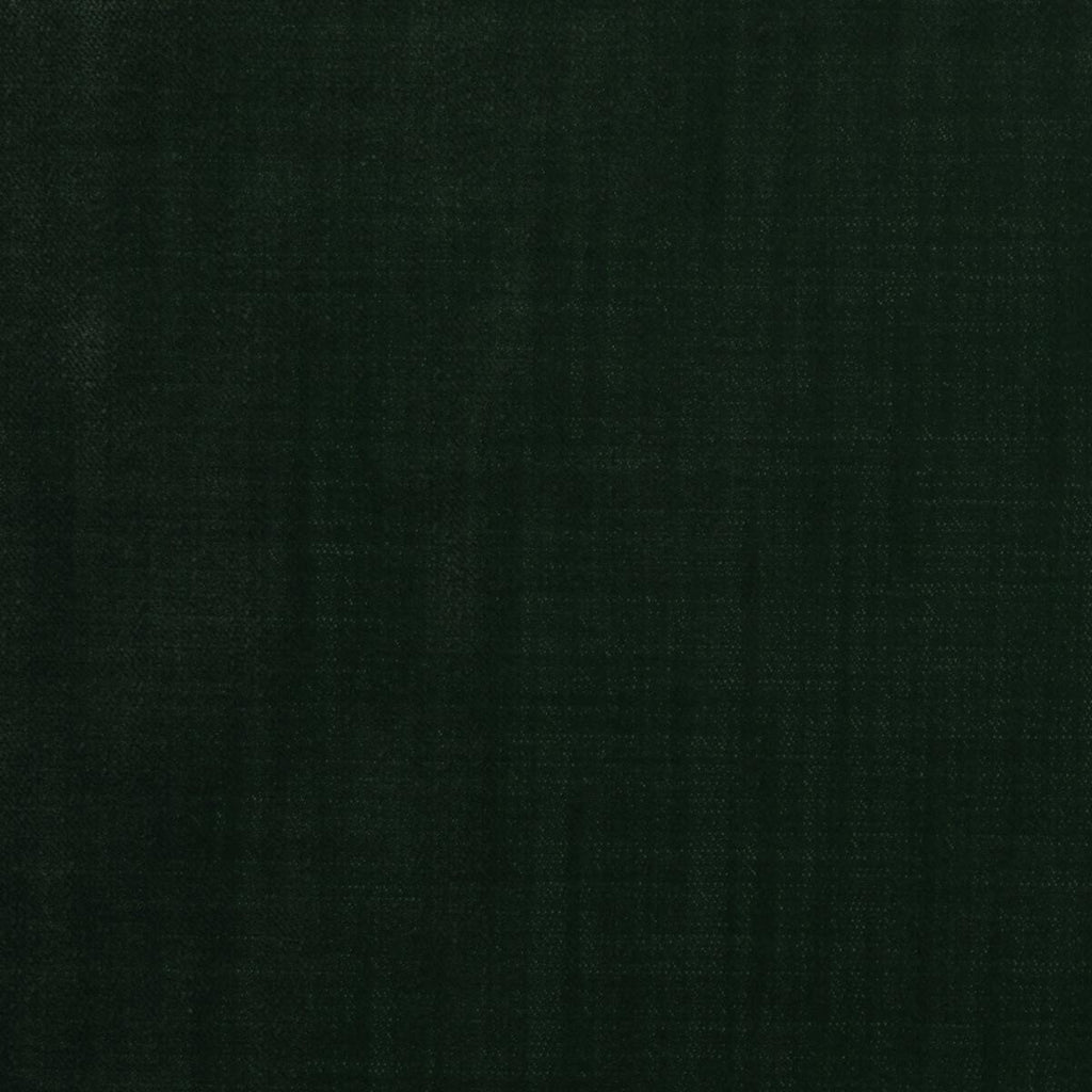 Kravet 36096 3 Fabric