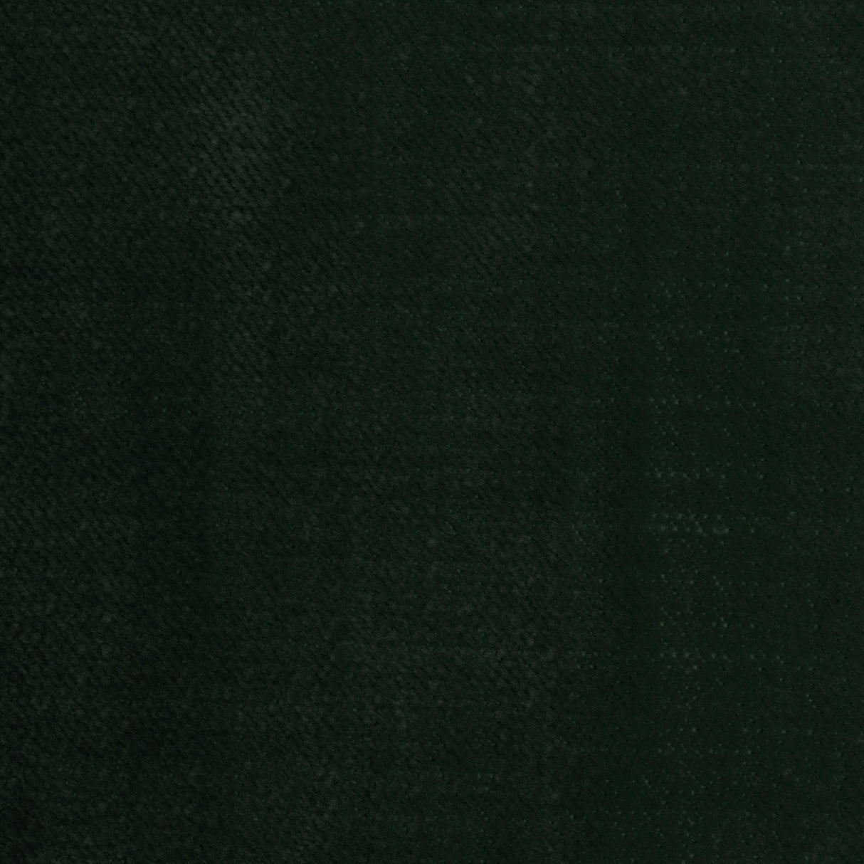 Kravet DESIGN 36096 3 Fabric