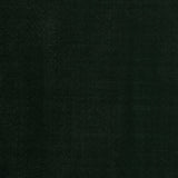Kravet DESIGN 36096 3 Fabric