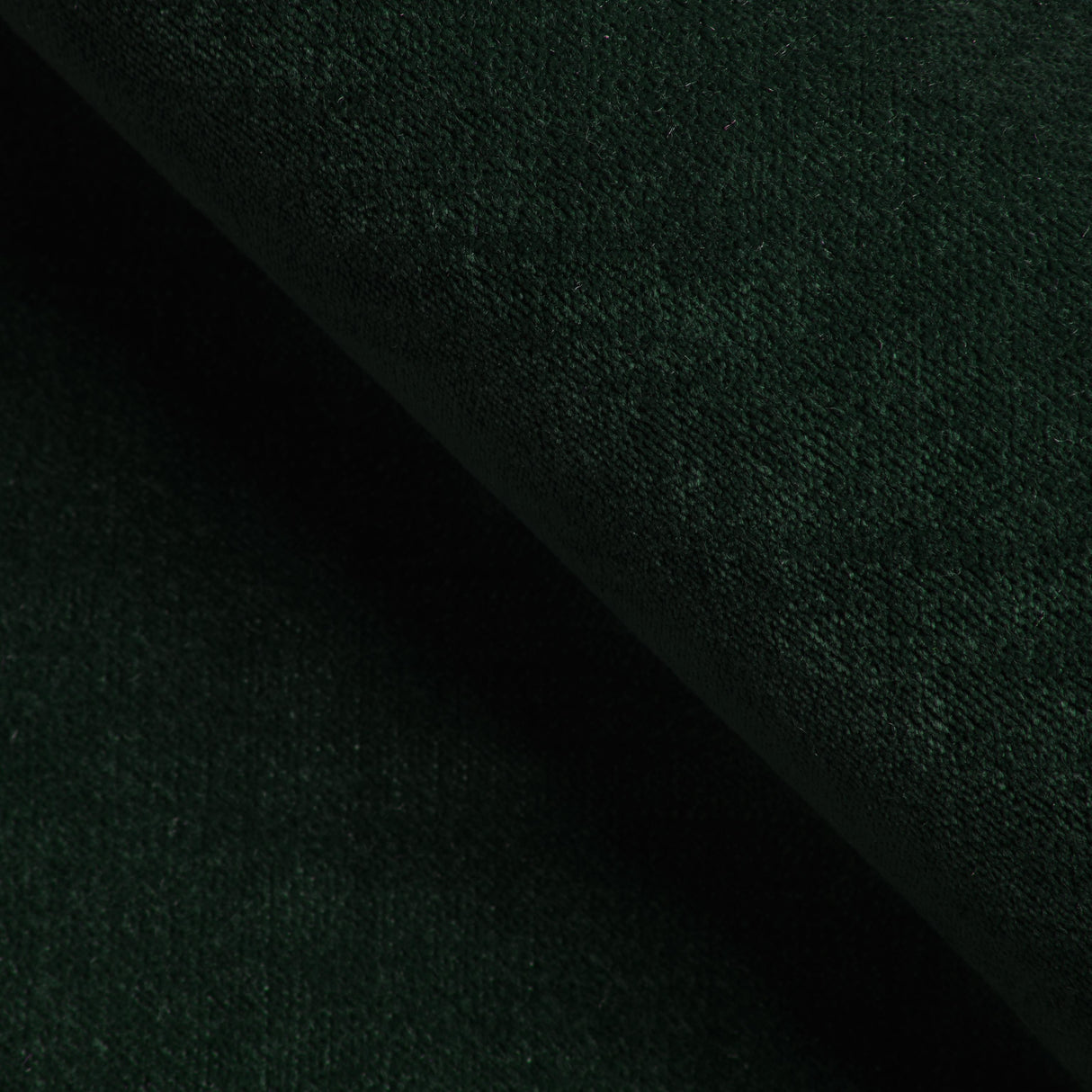 Kravet DESIGN 36096 3 Fabric