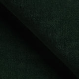 Kravet DESIGN 36096 3 Fabric
