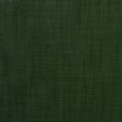 Kravet DESIGN 36096 303 Fabric