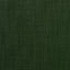 Kravet DESIGN 36096 303 Fabric