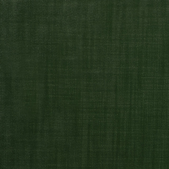 Kravet DESIGN 36096 303 Fabric