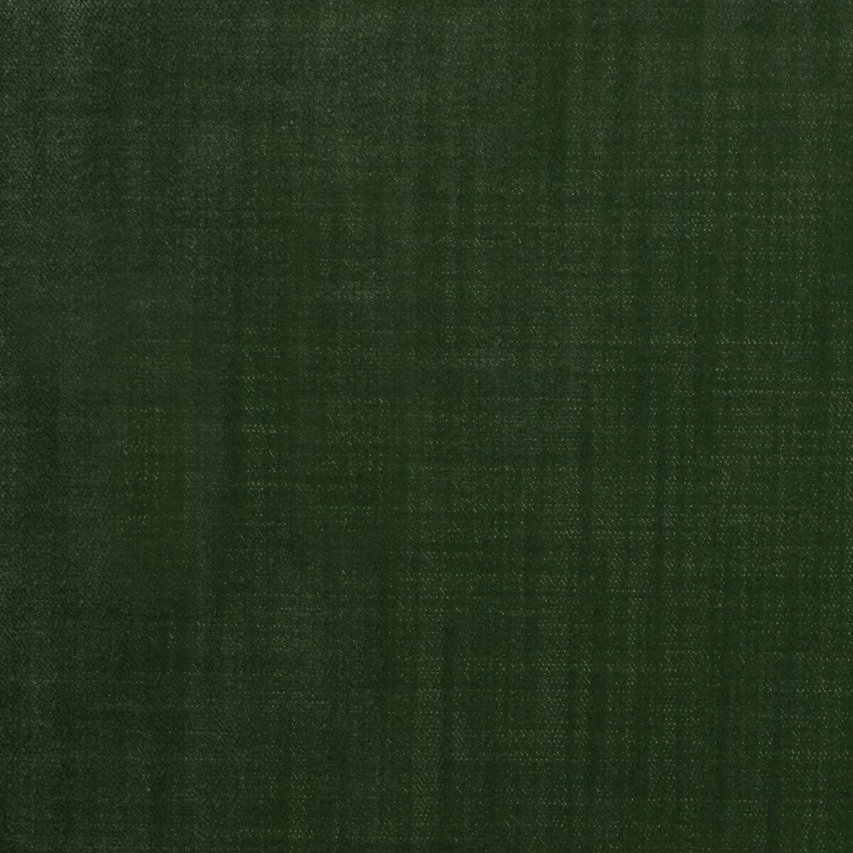 Kravet 36096 303 Fabric