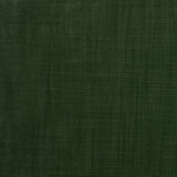 Kravet 36096 303 Fabric