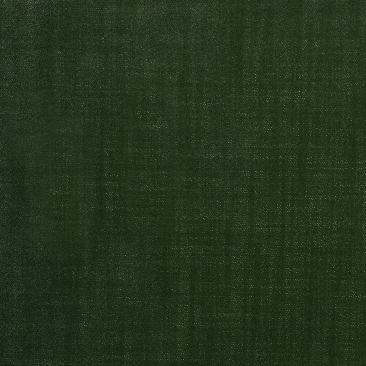 Kravet DESIGN 36096 303 Fabric
