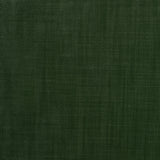 Kravet DESIGN 36096 303 Fabric