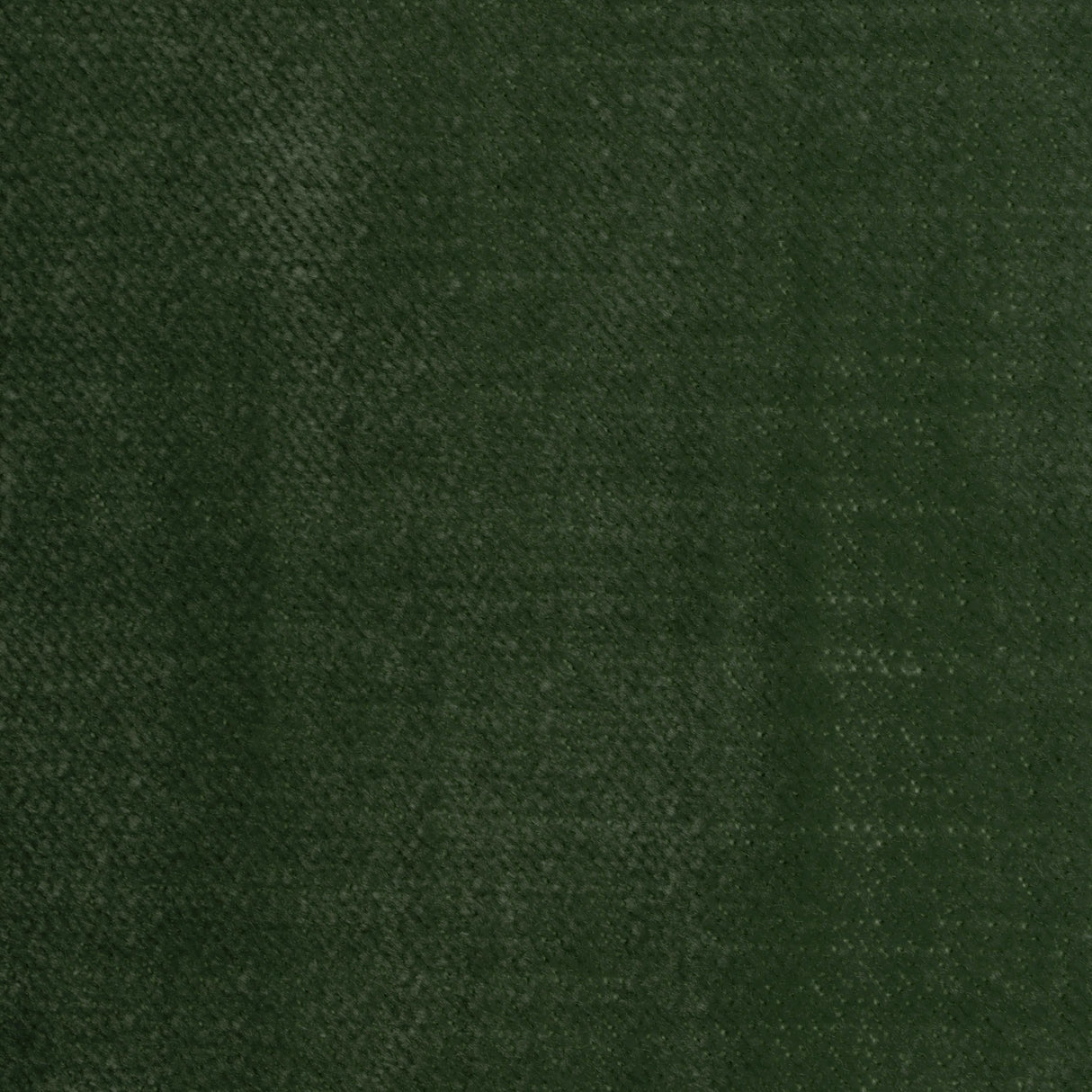 Kravet DESIGN 36096 303 Fabric