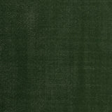 Kravet DESIGN 36096 303 Fabric