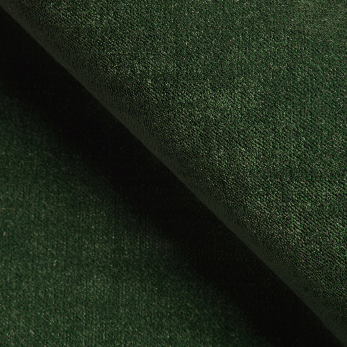 Kravet DESIGN 36096 303 Fabric
