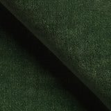 Kravet DESIGN 36096 303 Fabric