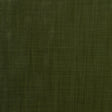 Kravet DESIGN 36096 34 Fabric