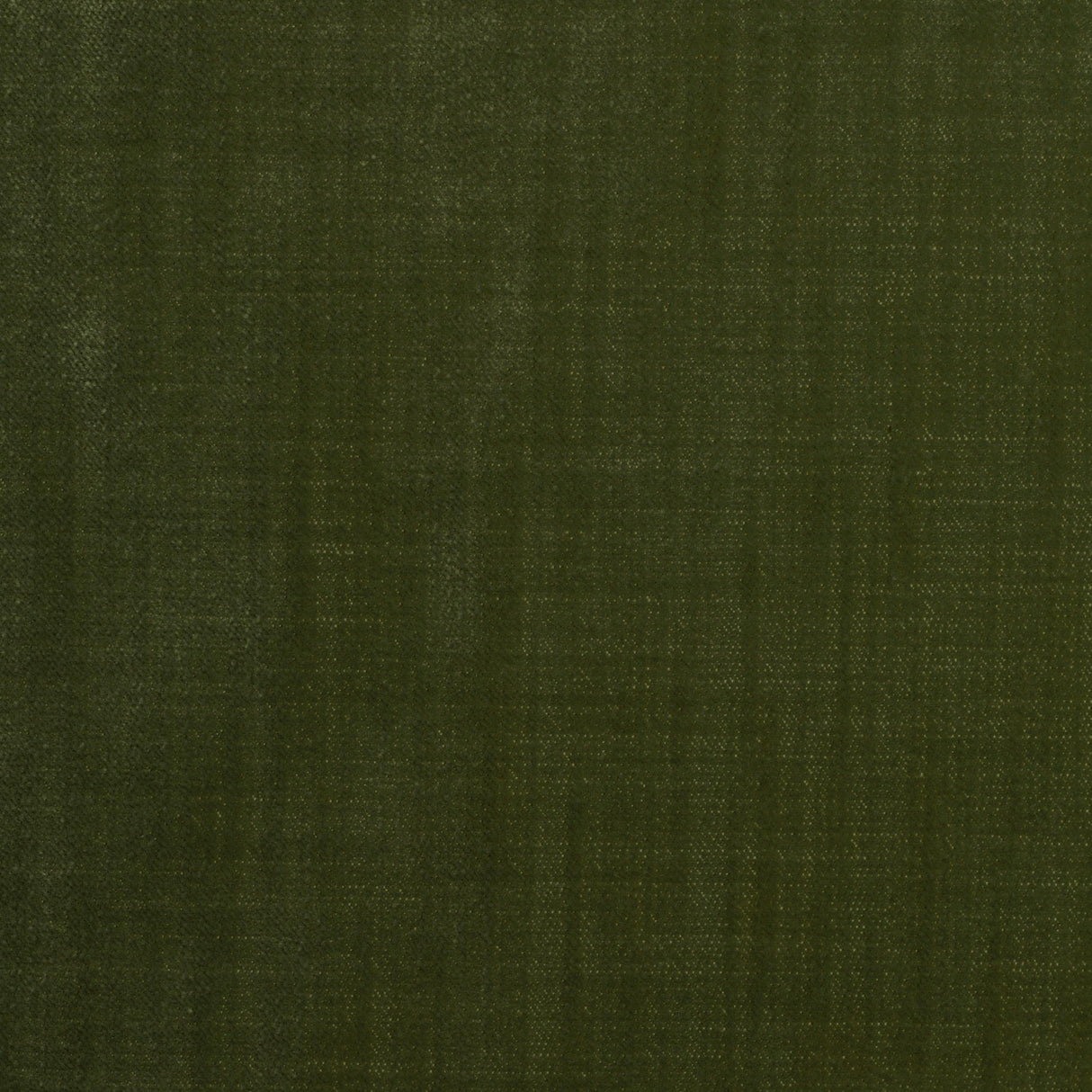 Kravet DESIGN 36096 34 Fabric