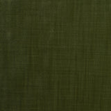Kravet DESIGN 36096 34 Fabric