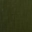 Kravet DESIGN 36096 34 Fabric