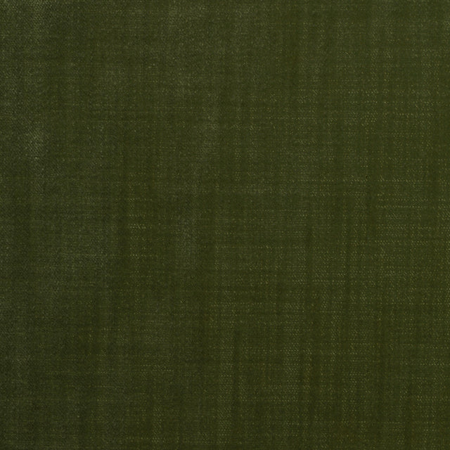 Kravet DESIGN 36096 34 Fabric