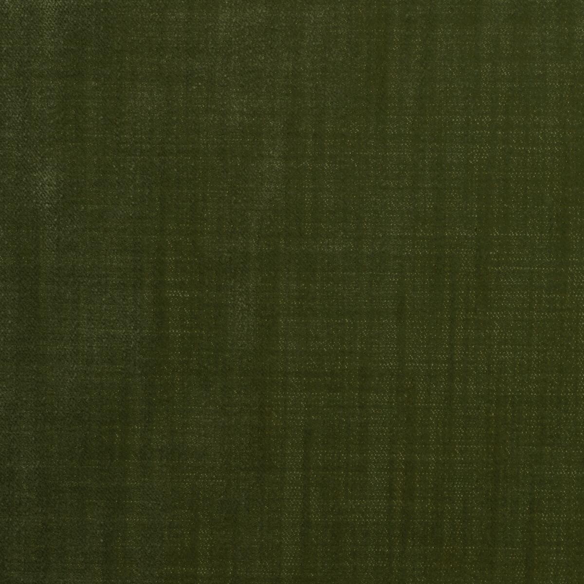 Kravet 36096 34 Fabric