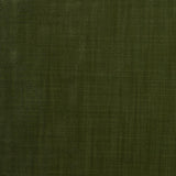 Kravet 36096 34 Fabric