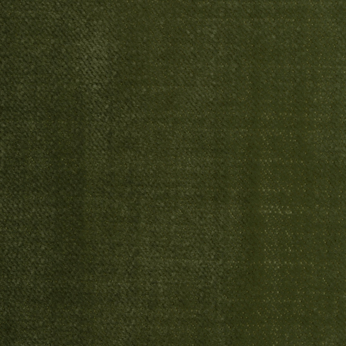 Kravet DESIGN 36096 34 Fabric