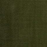 Kravet DESIGN 36096 34 Fabric