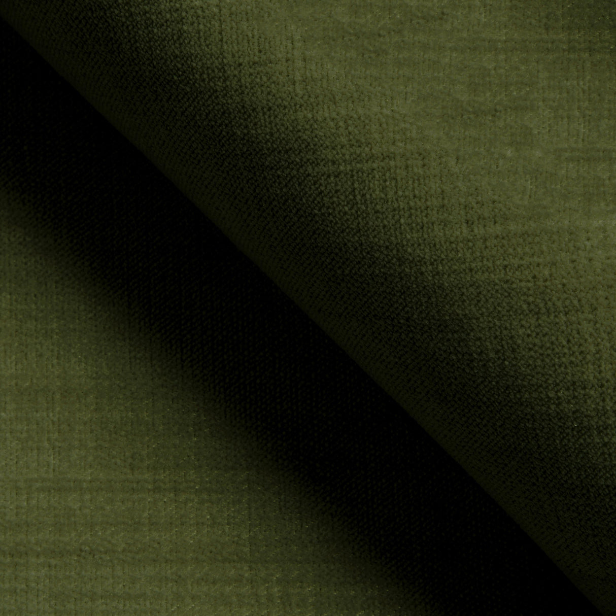 Kravet DESIGN 36096 34 Fabric