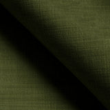 Kravet DESIGN 36096 34 Fabric