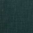 Kravet DESIGN 36096 35 Fabric