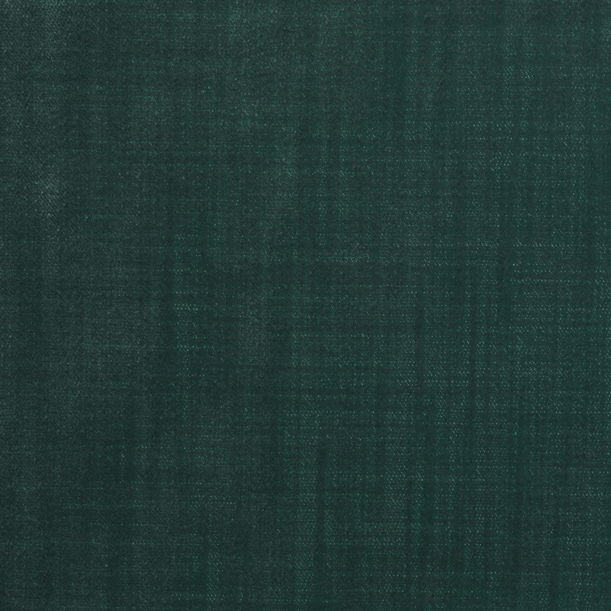 Kravet DESIGN 36096 35 Fabric