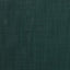 Kravet DESIGN 36096 35 Fabric