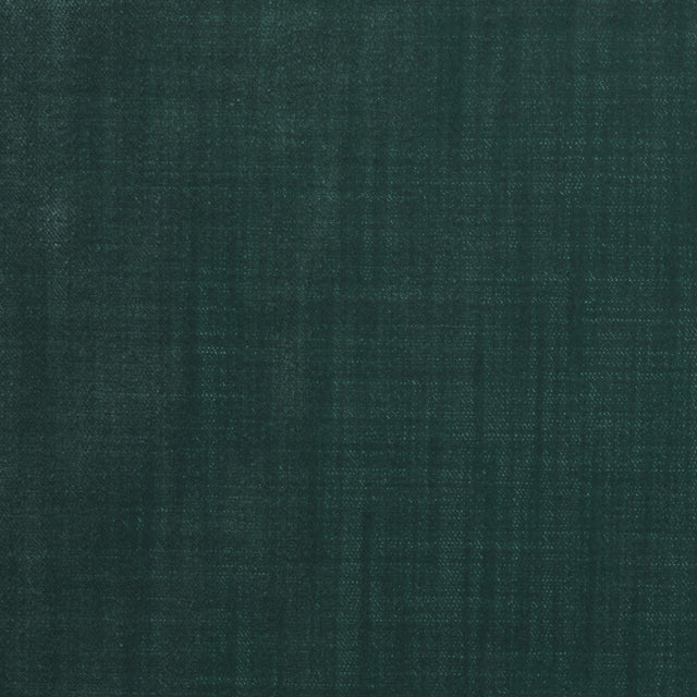 Kravet DESIGN 36096 35 Fabric