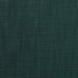 Kravet 36096 35 Fabric