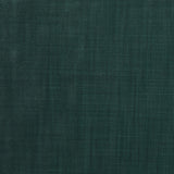 Kravet DESIGN 36096 35 Fabric