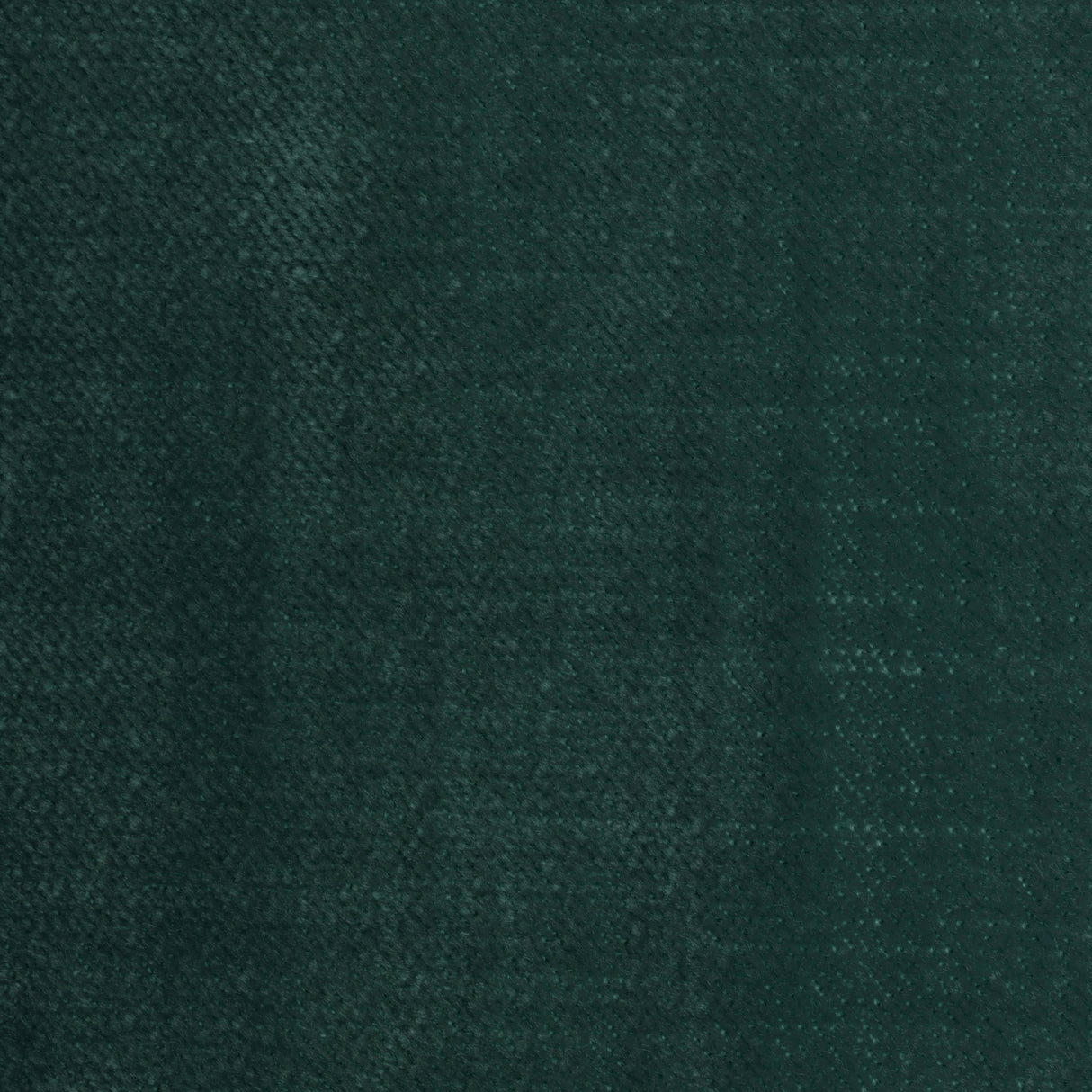 Kravet DESIGN 36096 35 Fabric